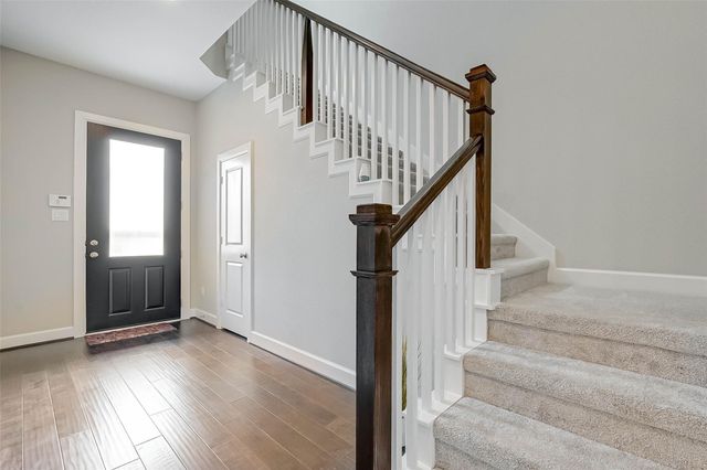 10707 Deer Path Drive, Missouri City, TX 77459