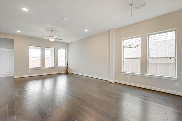 10707 Deer Path Drive, Missouri City, TX 77459