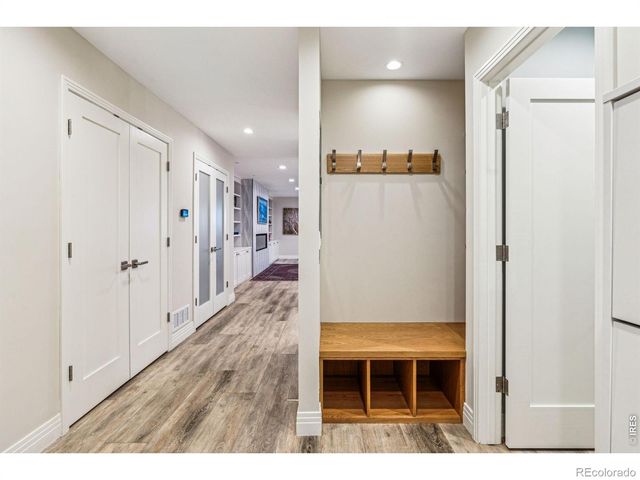 1534 Bradley Drive, Boulder, CO 80305