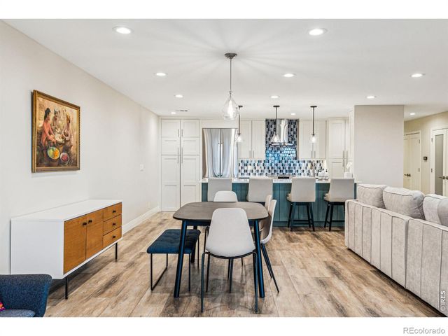 1534 Bradley Drive, Boulder, CO 80305