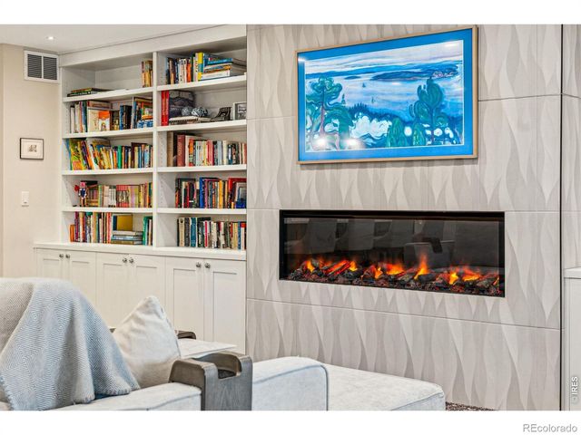 1534 Bradley Drive, Boulder, CO 80305