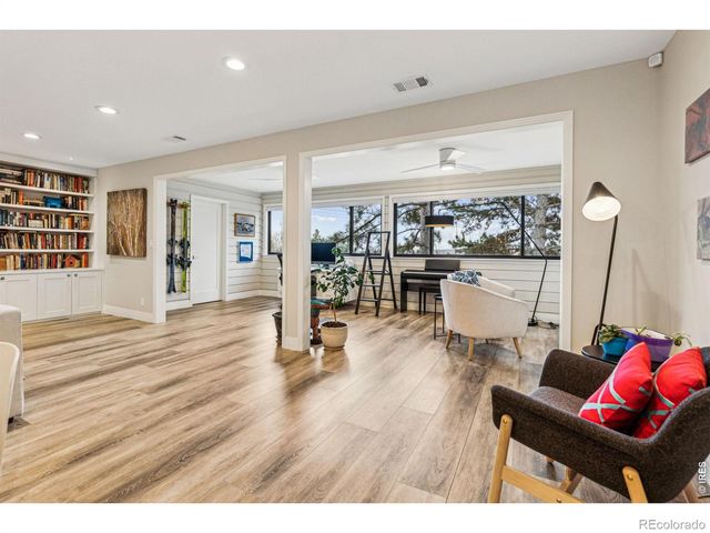 1534 Bradley Drive, Boulder, CO 80305