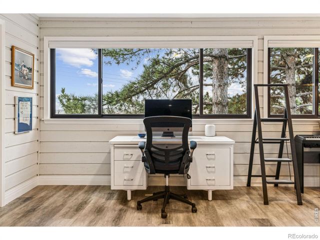 1534 Bradley Drive, Boulder, CO 80305