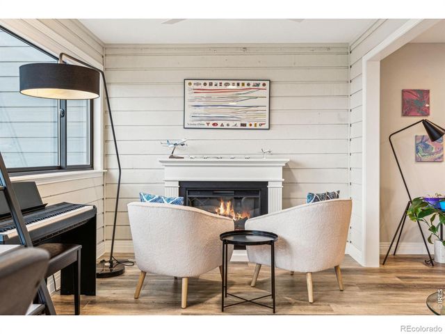 1534 Bradley Drive, Boulder, CO 80305