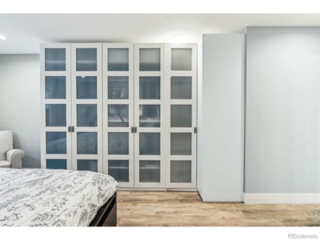 1534 Bradley Drive, Boulder, CO 80305