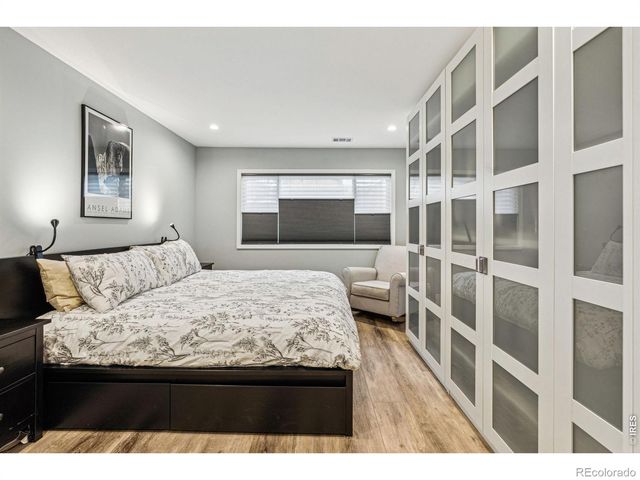 1534 Bradley Drive, Boulder, CO 80305