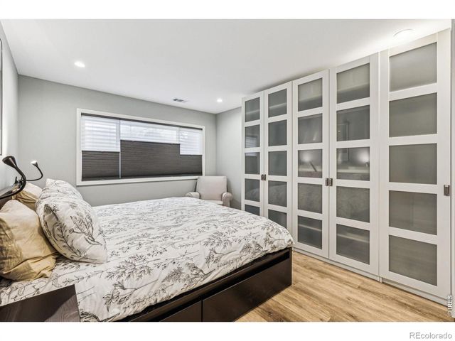 1534 Bradley Drive, Boulder, CO 80305