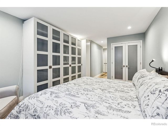 1534 Bradley Drive, Boulder, CO 80305