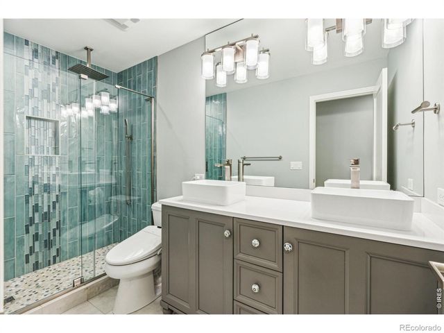 1534 Bradley Drive, Boulder, CO 80305