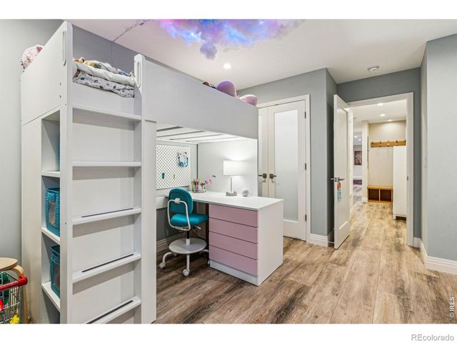 1534 Bradley Drive, Boulder, CO 80305