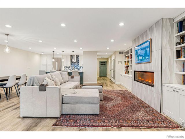 1534 Bradley Drive, Boulder, CO 80305