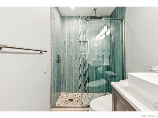 1534 Bradley Drive, Boulder, CO 80305