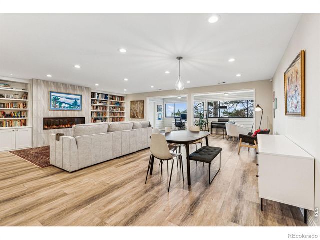 1534 Bradley Drive, Boulder, CO 80305