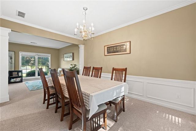 6605 Stapleford Lane, Duluth, GA 30097