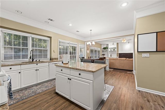 6605 Stapleford Lane, Duluth, GA 30097