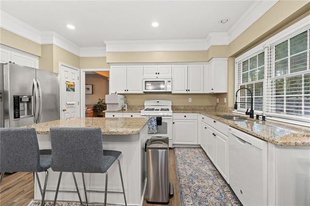 6605 Stapleford Lane, Duluth, GA 30097