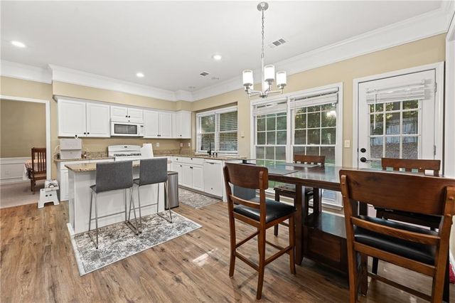 6605 Stapleford Lane, Duluth, GA 30097