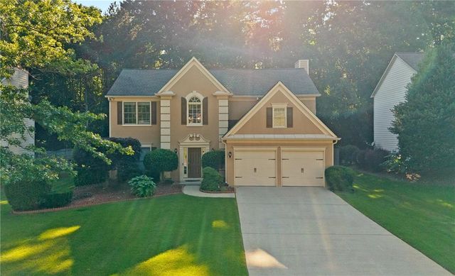 6605 Stapleford Lane, Duluth, GA 30097