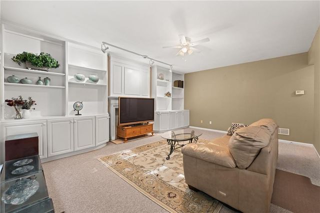 6605 Stapleford Lane, Duluth, GA 30097