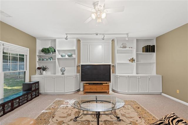 6605 Stapleford Lane, Duluth, GA 30097