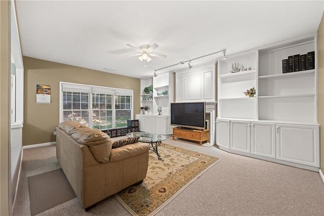 6605 Stapleford Lane, Duluth, GA 30097