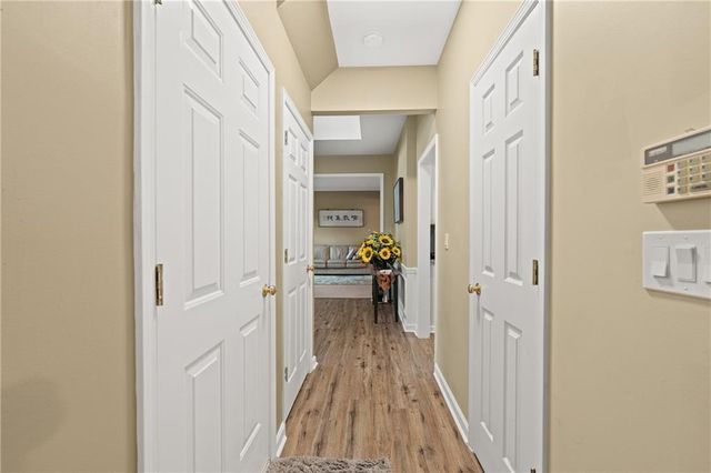 6605 Stapleford Lane, Duluth, GA 30097