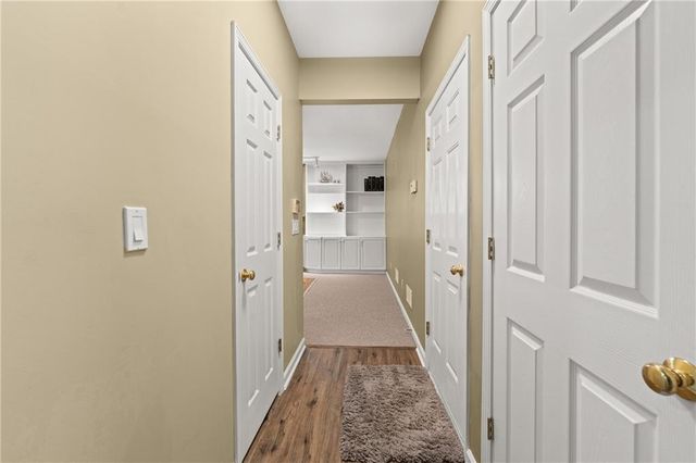 6605 Stapleford Lane, Duluth, GA 30097