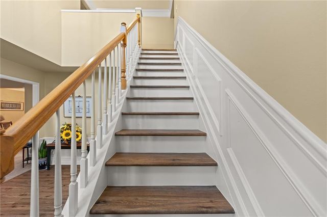6605 Stapleford Lane, Duluth, GA 30097