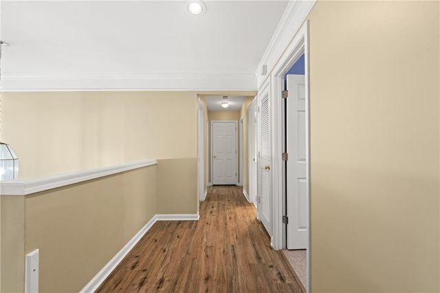 6605 Stapleford Lane, Duluth, GA 30097