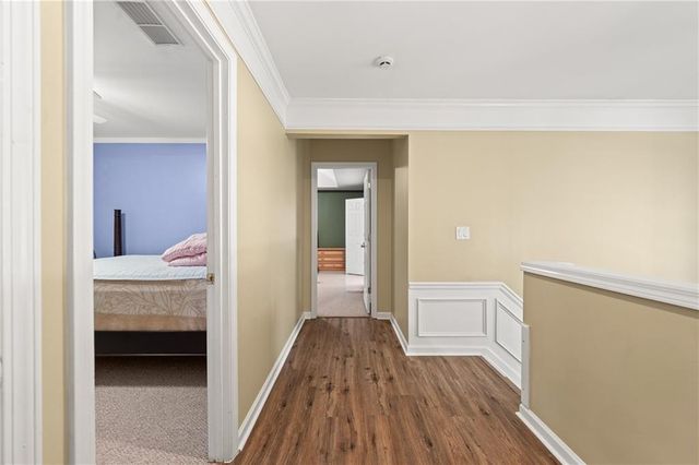 6605 Stapleford Lane, Duluth, GA 30097