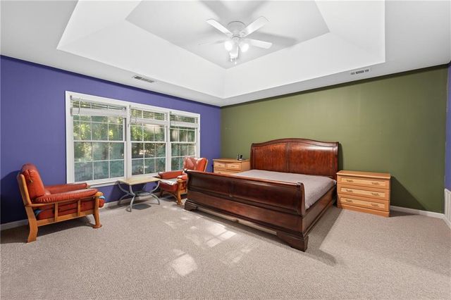6605 Stapleford Lane, Duluth, GA 30097
