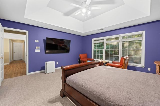 6605 Stapleford Lane, Duluth, GA 30097