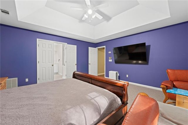 6605 Stapleford Lane, Duluth, GA 30097