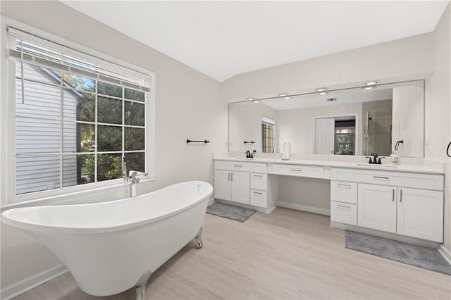 6605 Stapleford Lane, Duluth, GA 30097