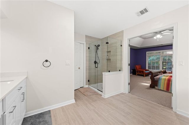 6605 Stapleford Lane, Duluth, GA 30097