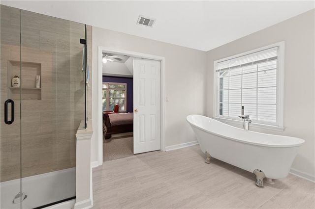 6605 Stapleford Lane, Duluth, GA 30097