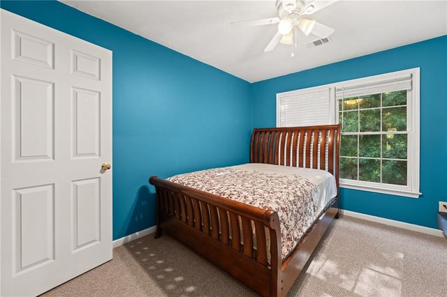 6605 Stapleford Lane, Duluth, GA 30097