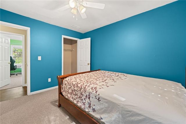 6605 Stapleford Lane, Duluth, GA 30097