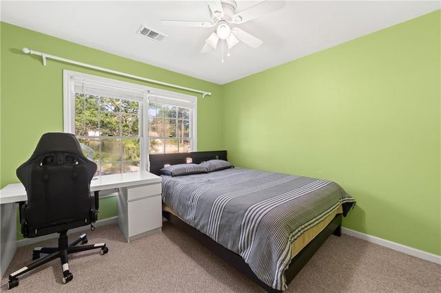 6605 Stapleford Lane, Duluth, GA 30097