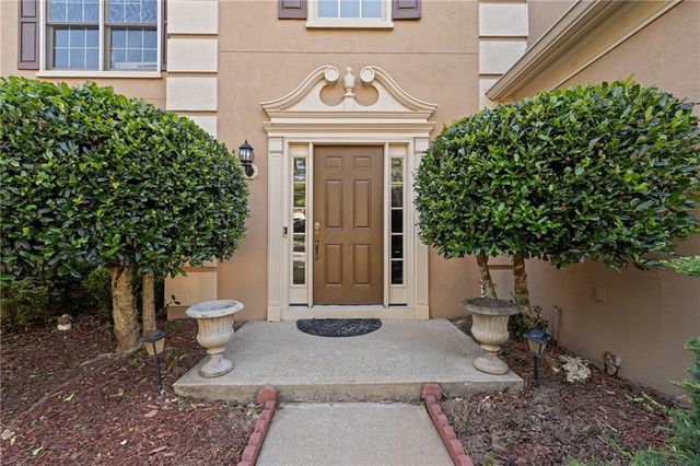 6605 Stapleford Lane, Duluth, GA 30097