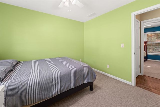 6605 Stapleford Lane, Duluth, GA 30097
