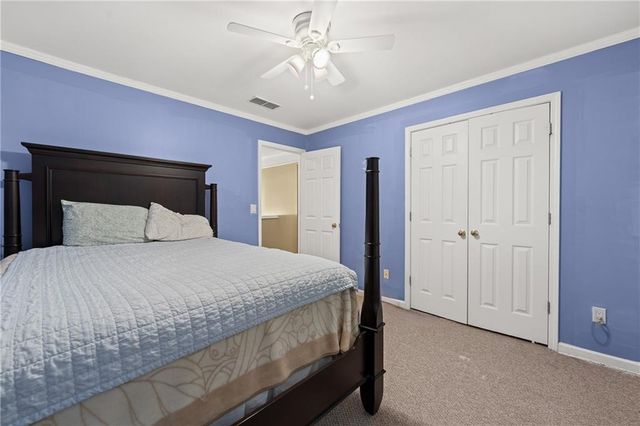 6605 Stapleford Lane, Duluth, GA 30097