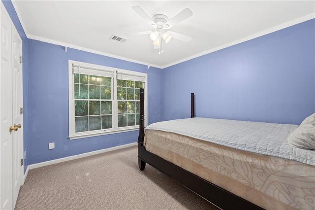 6605 Stapleford Lane, Duluth, GA 30097