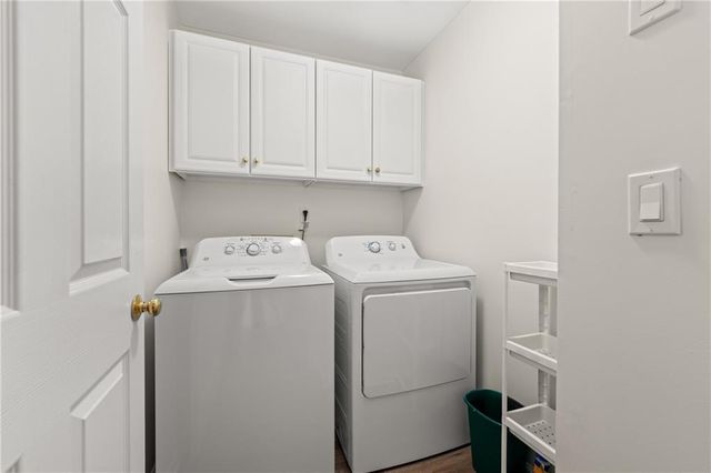 6605 Stapleford Lane, Duluth, GA 30097