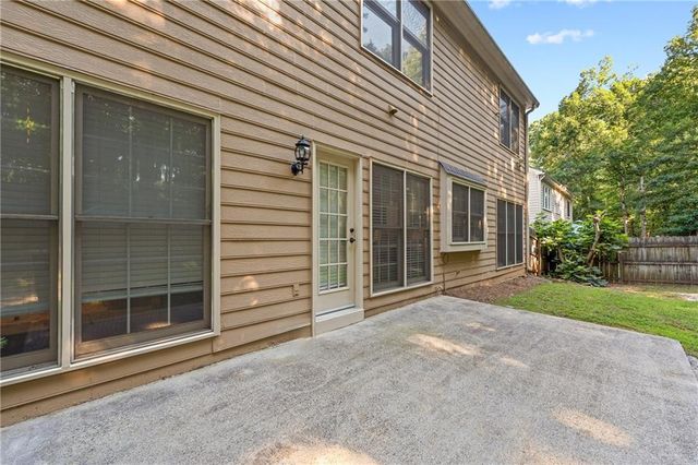 6605 Stapleford Lane, Duluth, GA 30097