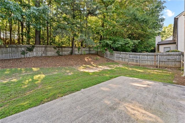 6605 Stapleford Lane, Duluth, GA 30097