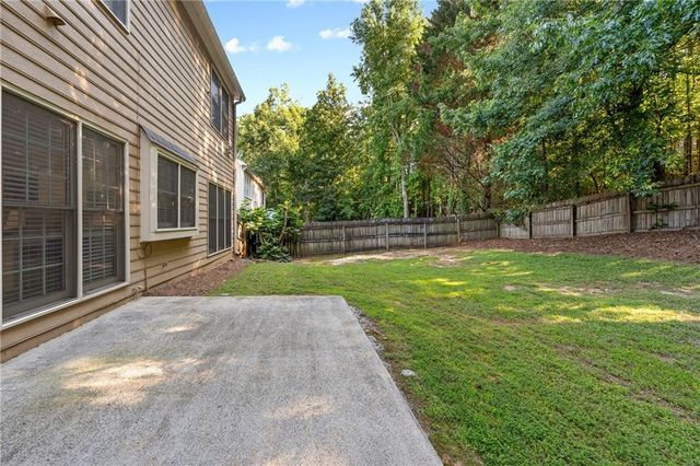 6605 Stapleford Lane, Duluth, GA 30097