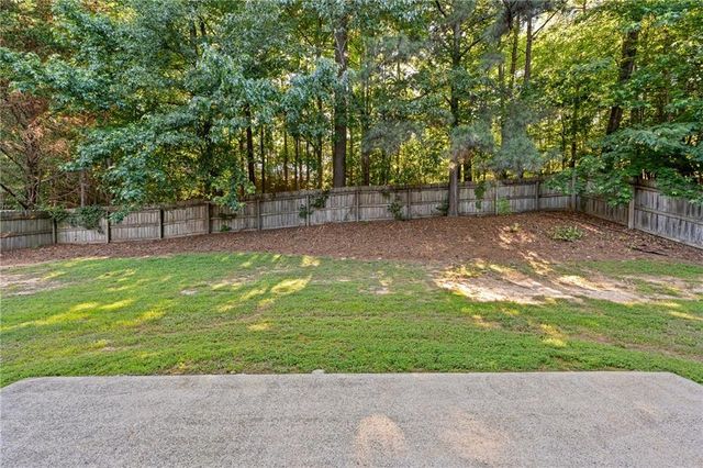 6605 Stapleford Lane, Duluth, GA 30097
