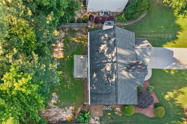 6605 Stapleford Lane, Duluth, GA 30097