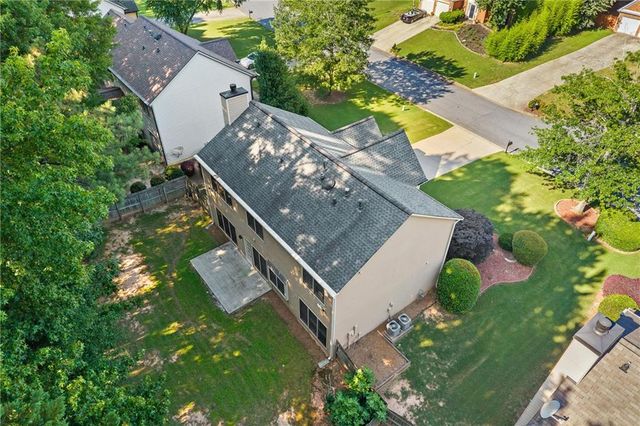 6605 Stapleford Lane, Duluth, GA 30097